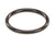 CLEVELAND PARTS Cleveland SE3ORING00005 O-Ring Trade Size 2-120 Inner - SKU CLESE3ORING00005