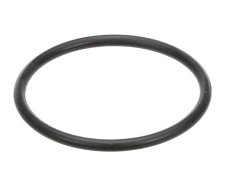 CLEVELAND PARTS Cleveland SE3ORING00007 O-Ring Trade Size 2-336 - SKU CLESE3ORING00007