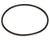 CLEVELAND PARTS Cleveland SE3ORING00011 O-Ring Trade Size 2.151 - SKU CLESE3ORING00011