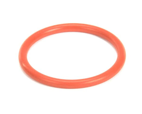 CLEVELAND PARTS Cleveland SE3ORING00012 O-Ring Trade Size 2-331 - SKU CLESE3ORING00012