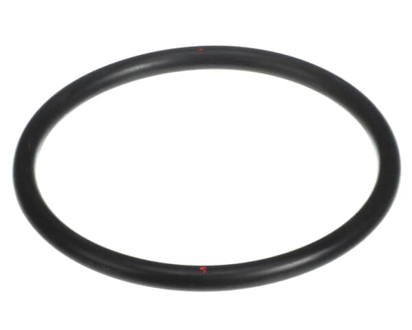CLEVELAND PARTS Cleveland SE3ORING00016 O-Ring; Trade Size 2-335 - SKU CLESE3ORING00016