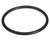 CLEVELAND PARTS Cleveland SE3ORING00016 O-Ring; Trade Size 2-335 - SKU CLESE3ORING00016