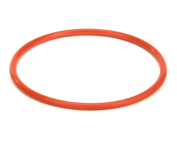 CLEVELAND PARTS Cleveland SE3ORING00017 O Ring Trade Size -347 - SKU CLESE3ORING00017