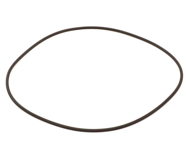 CLEVELAND PARTS SE3ORING00040 - SKU CLESE3ORING00040