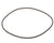 CLEVELAND PARTS SE3ORING00040 - SKU CLESE3ORING00040