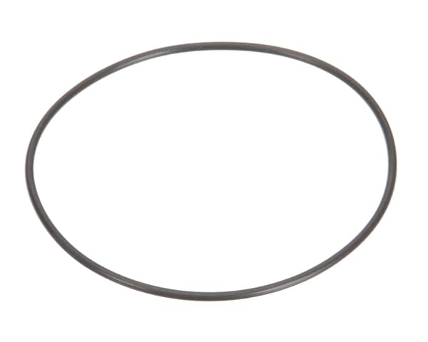 CLEVELAND PARTS Cleveland SE3ORING00042 O Ring Trade Size -038 For To - SKU CLESE3ORING00042