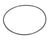 CLEVELAND PARTS Cleveland SE3ORING00042 O Ring Trade Size -038 For To - SKU CLESE3ORING00042