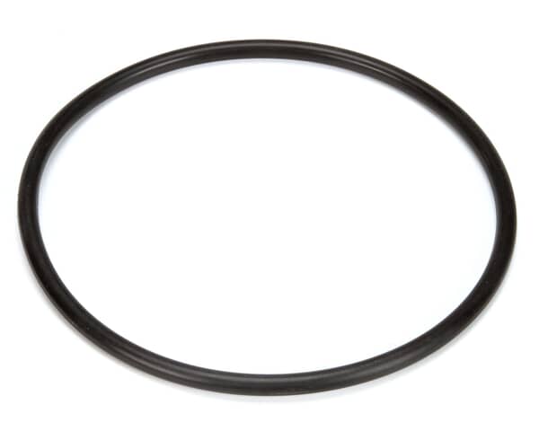 CLEVELAND PARTS Cleveland SE3ORING00043 O-Ring (Strainer Top) - SKU CLESE3ORING00043