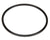 CLEVELAND PARTS Cleveland SE3ORING00043 O-Ring (Strainer Top) - SKU CLESE3ORING00043