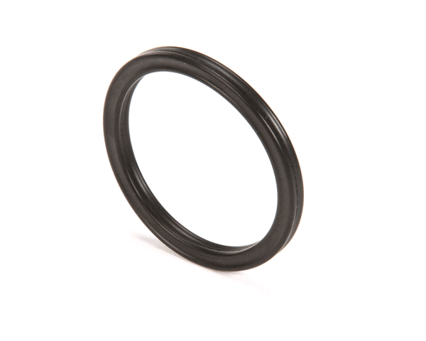 CLEVELAND PARTS Cleveland SE3QRING00001 RING;QUAD;2 In ID - SKU CLESE3QRING00001