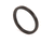 CLEVELAND PARTS Cleveland SE3QRING00001 RING;QUAD;2 In ID - SKU CLESE3QRING00001