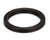 CLEVELAND PARTS Cleveland SE3QRING00005 Ring;quad (Inner Ring -Ha-Mkdl - SKU CLESE3QRING00005