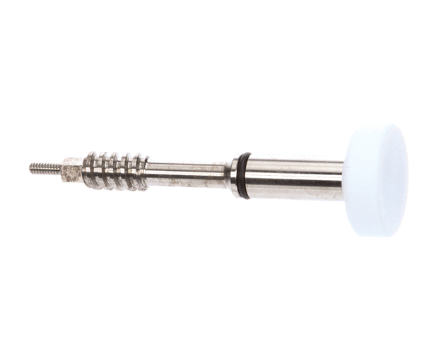 CLEVELAND PARTS Cleveland SE50008 Stem; 1 1/2 Td Valve - SKU CLESE50008