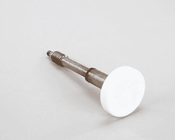 CLEVELAND PARTS Cleveland SE50010 Stem; TD3 Valve Used Prior To - SKU CLESE50010