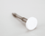 CLEVELAND PARTS Cleveland SE50010 Stem; TD3 Valve Used Prior To - SKU CLESE50010