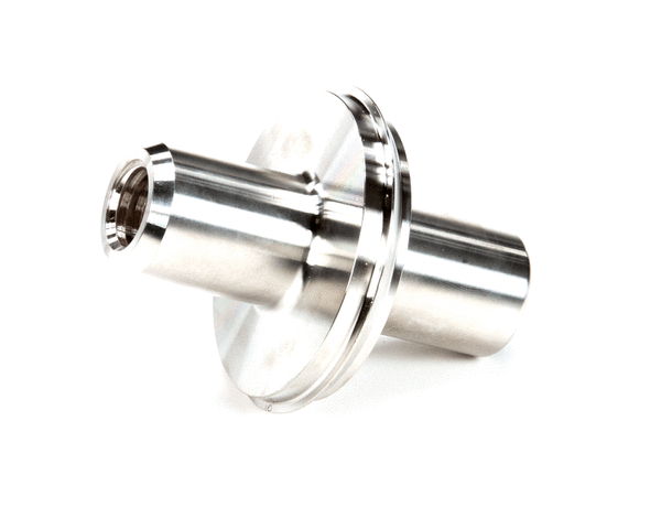 CLEVELAND PARTS Cleveland SE50013 Retainer; TD3 Valve Waukesha - SKU CLESE50013