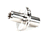 CLEVELAND PARTS Cleveland SE50013 Retainer; TD3 Valve Waukesha - SKU CLESE50013
