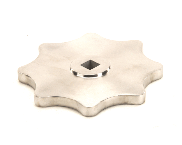 CLEVELAND PARTS Cleveland SE50018 Knob; TD-3 Valve - SKU CLESE50018