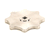 CLEVELAND PARTS Cleveland SE50018 Knob; TD-3 Valve - SKU CLESE50018