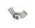 CLEVELAND PARTS SE50019 - SKU CLESE50019