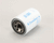 CLEVELAND PARTS Cleveland SE50094 Oil Filter #TTE-15-10 Or P1716 - SKU CLESE50094