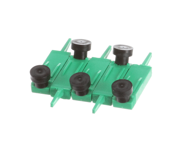 CLEVELAND PARTS Cleveland SE50355 Pen Tip; Green #60500401 (Pkg - SKU CLESE50355