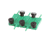 CLEVELAND PARTS Cleveland SE50355 Pen Tip; Green #60500401 (Pkg - SKU CLESE50355