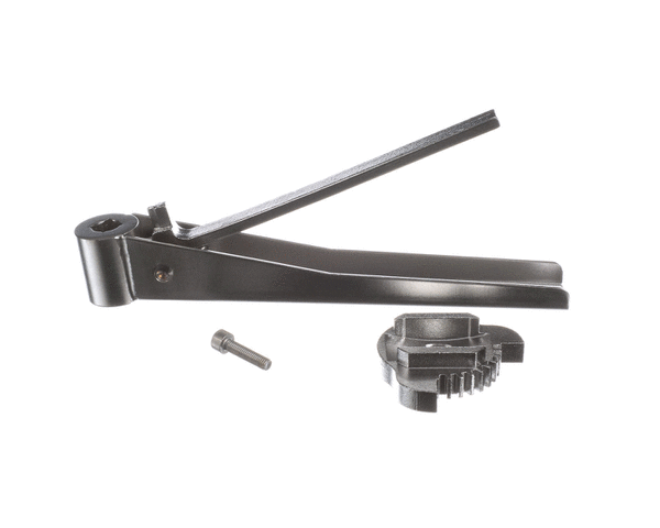 CLEVELAND PARTS SE50432 - SKU CLESE50432