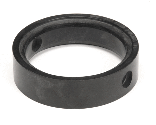 CLEVELAND PARTS Cleveland SE50433-1 Seat; For BV-3 (Tri-Canada #30 - SKU CLESE50433-1