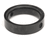 CLEVELAND PARTS Cleveland SE50433-1 Seat; For BV-3 (Tri-Canada #30 - SKU CLESE50433-1