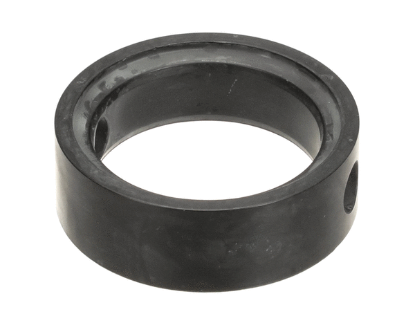 CLEVELAND PARTS Cleveland SE50433 Seat; For BV-2 (Tri-Canada #30 - SKU CLESE50433