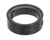 CLEVELAND PARTS Cleveland SE50433 Seat; For BV-2 (Tri-Canada #30 - SKU CLESE50433