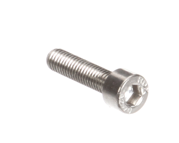 CLEVELAND PARTS Cleveland SE50437 Allen Bolt; (BV2 BV3) (Tri-Ca - SKU CLESE50437