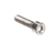 CLEVELAND PARTS Cleveland SE50437 Allen Bolt; (BV2 BV3) (Tri-Ca - SKU CLESE50437
