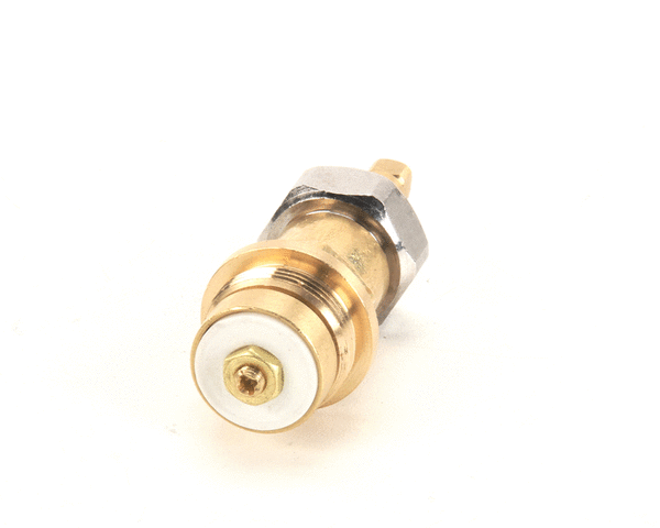 CLEVELAND PARTS Cleveland SE50441-2 Stem ASSEMBLY;3/4(STEAM/ Faucet) D - SKU CLESE50441-2