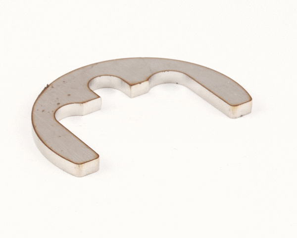 CLEVELAND PARTS Cleveland SE50447 Service Washer;horseshoe For D - SKU CLESE50447