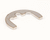 CLEVELAND PARTS Cleveland SE50447 Service Washer;horseshoe For D - SKU CLESE50447