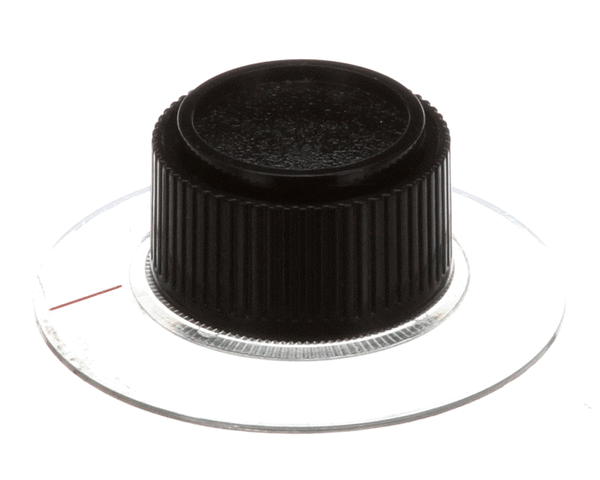 CLEVELAND PARTS SE50449 - SKU CLESE50449