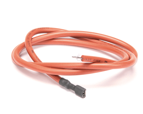 CLEVELAND PARTS Cleveland SE50450 Ignition CABLE;15L (Tr) - SKU CLESE50450
