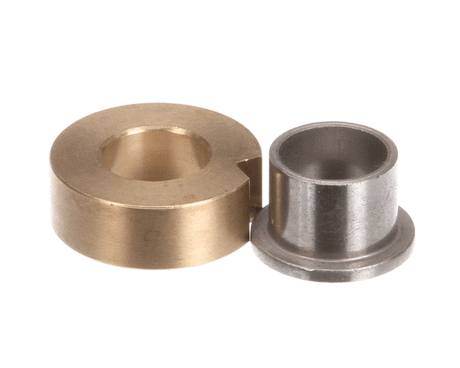 CLEVELAND PARTS Cleveland SE50454 Bearing Kit (K-A-PT-098- Spec) - SKU CLESE50454