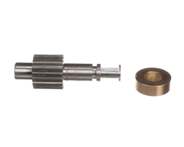 CLEVELAND PARTS SE50455-1 - SKU CLESE50455-1