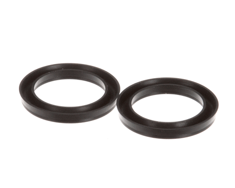 CLEVELAND PARTS Cleveland SE50455 Seal Kit (K-L-PT-098) - SKU CLESE50455