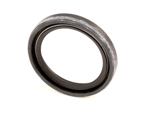 CLEVELAND PARTS Cleveland SEDSEALS00001 Seal; Oil; 2 In Clipper Seal - SKU CLESEDSEALS00001