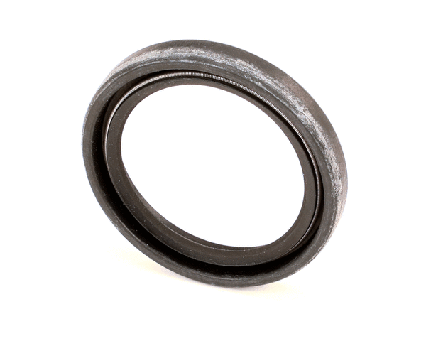 CLEVELAND PARTS SEDSEALS00001 - SKU CLESEDSEALS00001