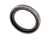 CLEVELAND PARTS SEDSEALS00001 - SKU CLESEDSEALS00001