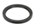CLEVELAND PARTS Cleveland SEDSEALS00008 Seal Unfilled - SKU CLESEDSEALS00008