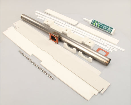 CLEVELAND PARTS SK000086-8 - SKU CLESK000086-8