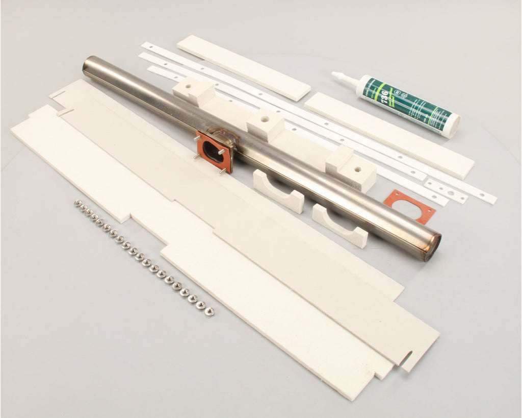 CLEVELAND PARTS SK000086-8 - SKU CLESK000086-8