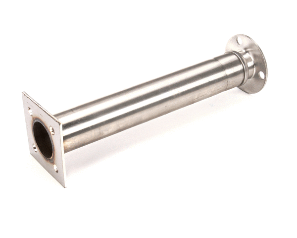 CLEVELAND PARTS Cleveland SK00414-1 Rear Leg Assembly; L-Tr - SKU CLESK00414-1