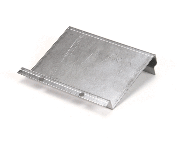 CLEVELAND PARTS Cleveland SK071497-2-9 - SKU CLESK071497-2-9